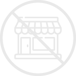 Store Not Found Icon