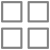 Category