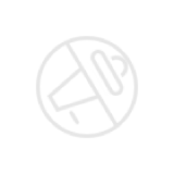 GLS No Promotion Icon