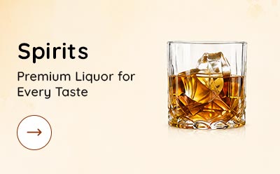 Browse Spirit Collection