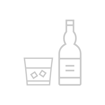 Espolon Blanco Tequila