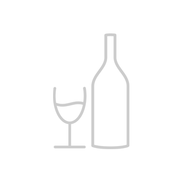 Moet & Chandon Imperial Brut